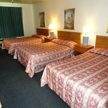 Applegate Inn Atwater Экстерьер фото